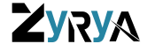zyrya